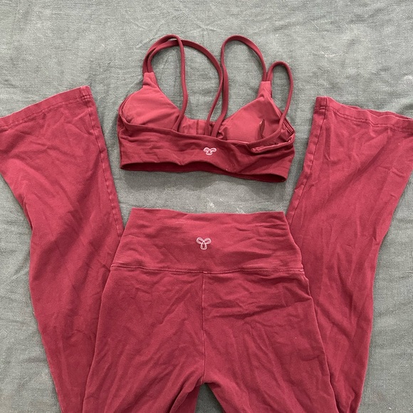 ❤️SOLD❤️ - Picture 2 of 7